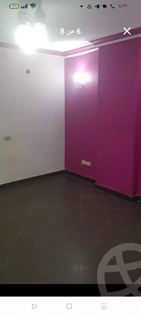 https://aqarmap.com.eg/en/listing/6003730-for-rent-cairo-faisal-el-maryotyah