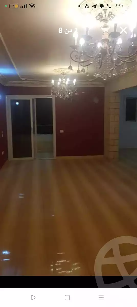 https://aqarmap.com.eg/en/listing/6003730-for-rent-cairo-faisal-el-maryotyah