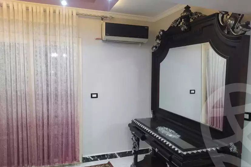 https://aqarmap.com.eg/en/listing/6003749-for-sale-cairo-ain-shams-mnshy-lthryr