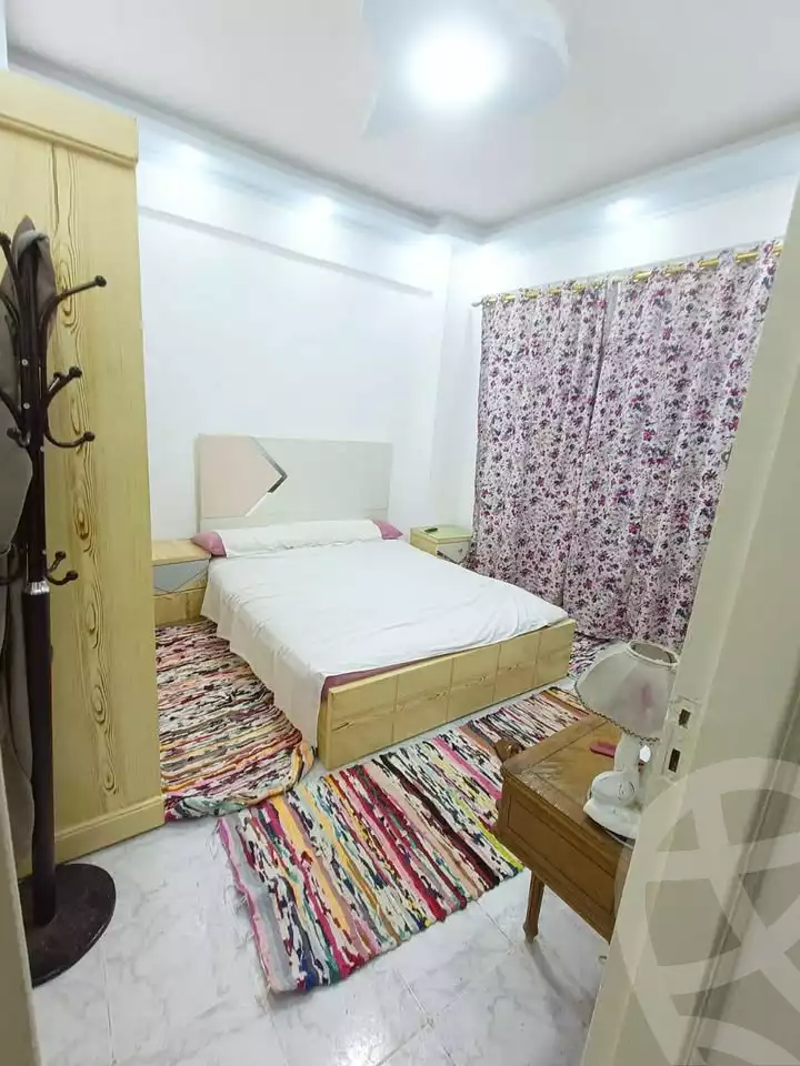 https://aqarmap.com.eg/en/listing/6003764-for-sale-alexandria-l-jmy-shataa-el-nakheel