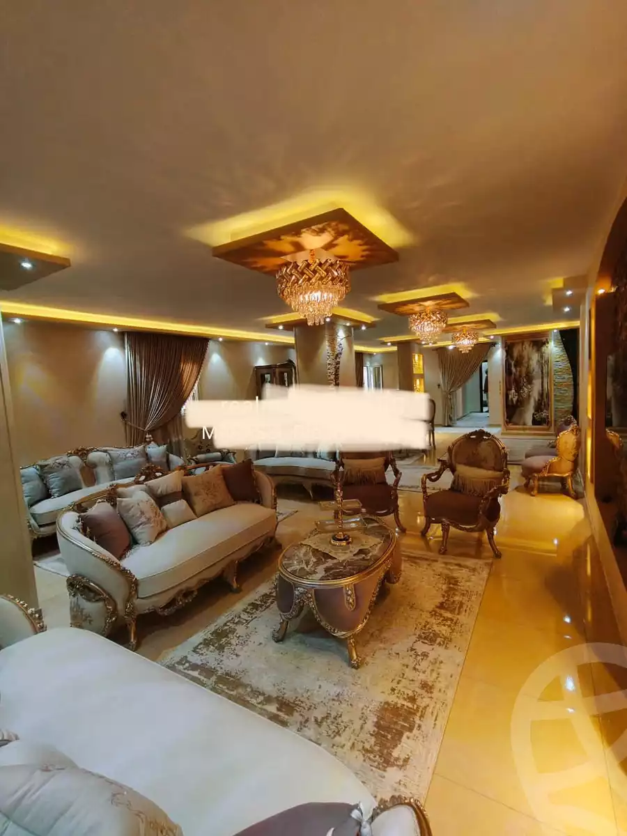 https://aqarmap.com.eg/en/listing/6003763-for-sale-alexandria-l-jmy-lbytsh-bianchiii-el-bashwat-st