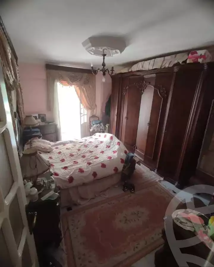 https://aqarmap.com.eg/en/listing/6003767-for-sale-alexandria-ganaklis-el-morsaleen-el-american-st