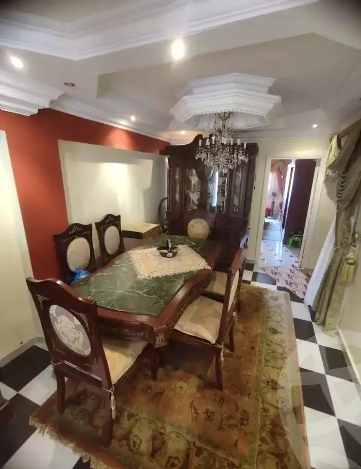 https://aqarmap.com.eg/en/listing/6003767-for-sale-alexandria-ganaklis-el-morsaleen-el-american-st