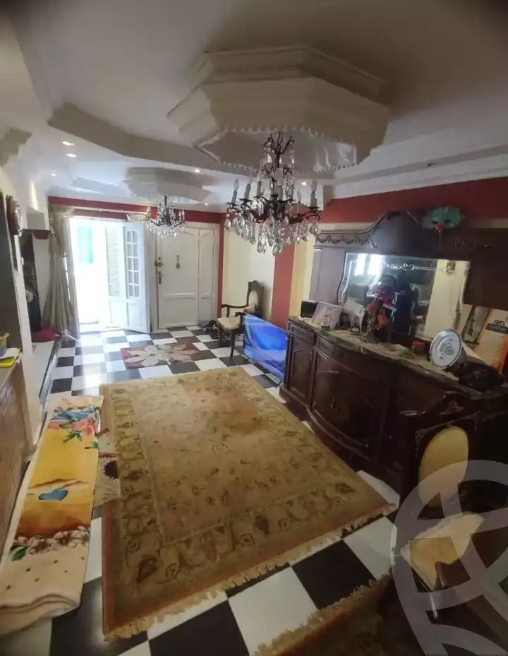 https://aqarmap.com.eg/en/listing/6003767-for-sale-alexandria-ganaklis-el-morsaleen-el-american-st