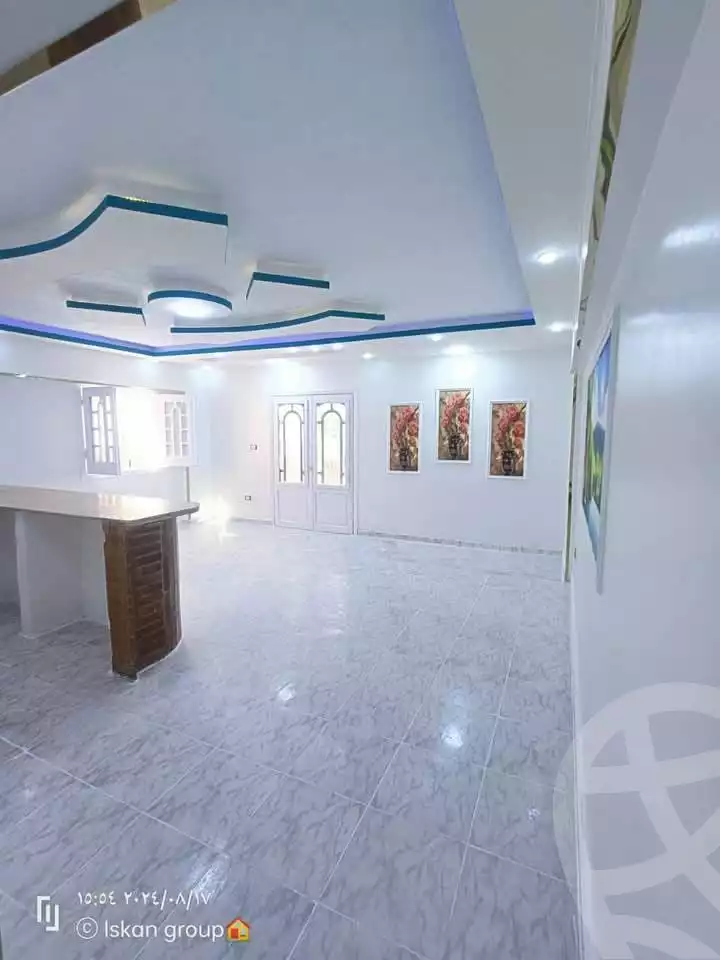 https://aqarmap.com.eg/en/listing/6003780-for-sale-alexandria-l-jmy-shataa-el-nakheel