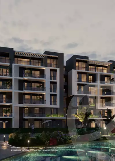 https://aqarmap.com.eg/en/listing/6003776-for-sale-cairo-el-sheikh-zayed-city-compounds-terrace-hdb