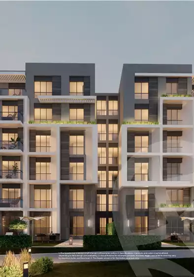 https://aqarmap.com.eg/en/listing/6003776-for-sale-cairo-el-sheikh-zayed-city-compounds-terrace-hdb