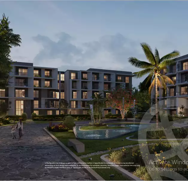 https://aqarmap.com.eg/en/listing/6003776-for-sale-cairo-el-sheikh-zayed-city-compounds-terrace-hdb