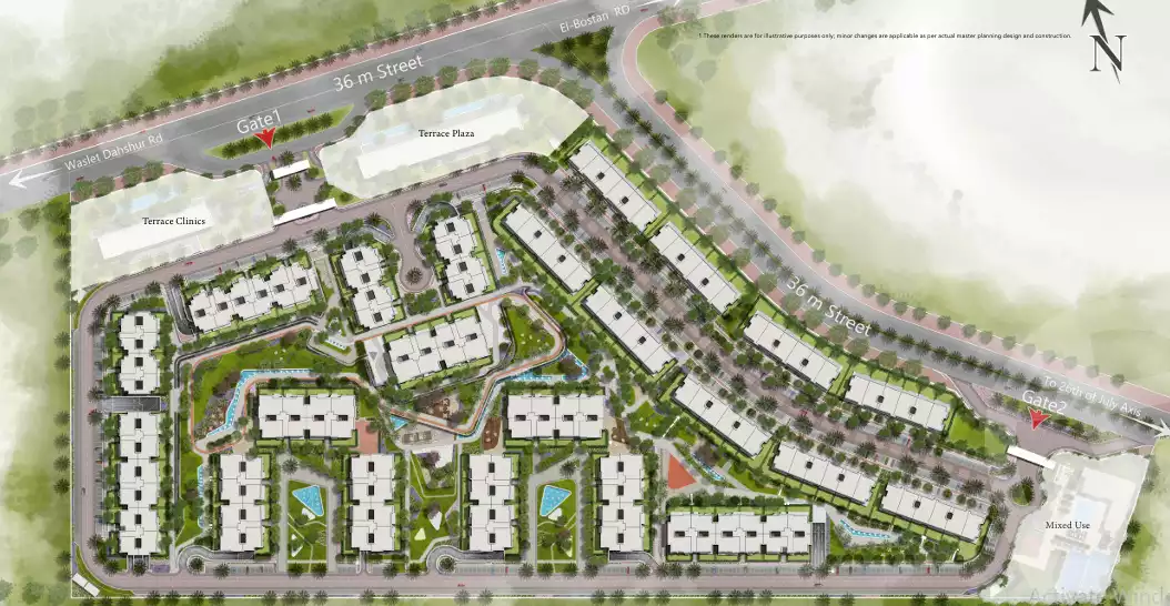 https://aqarmap.com.eg/en/listing/6003776-for-sale-cairo-el-sheikh-zayed-city-compounds-terrace-hdb