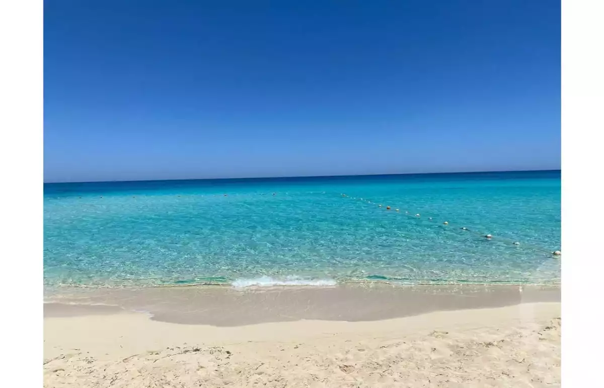 https://aqarmap.com.eg/en/listing/6003817-for-sale-north-coast-resorts-mryn-4