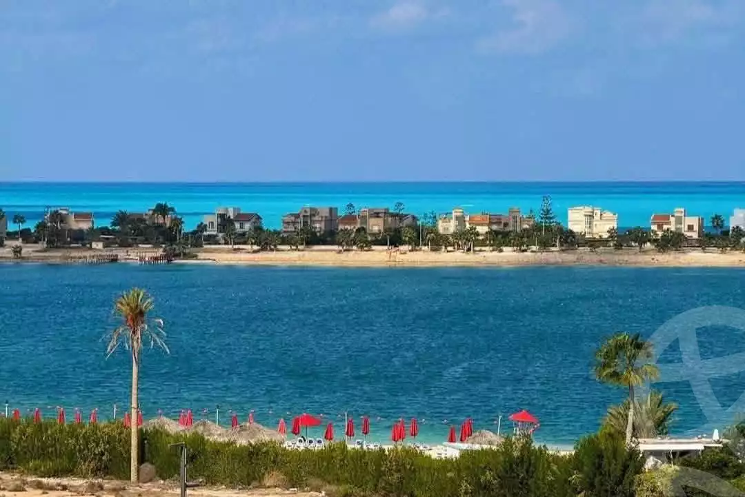 https://aqarmap.com.eg/en/listing/6003817-for-sale-north-coast-resorts-mryn-4