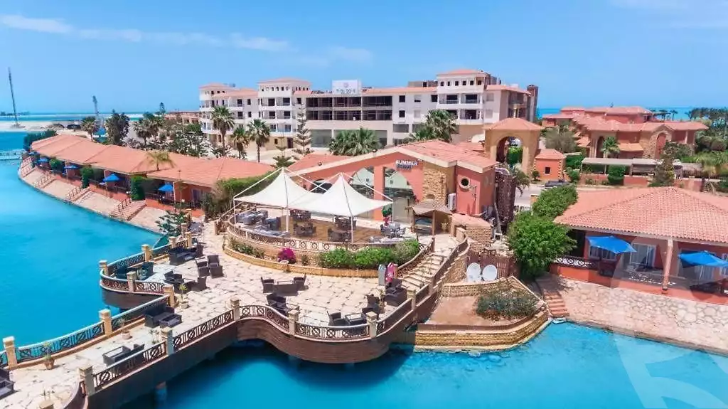 https://aqarmap.com.eg/en/listing/6003817-for-sale-north-coast-resorts-mryn-4