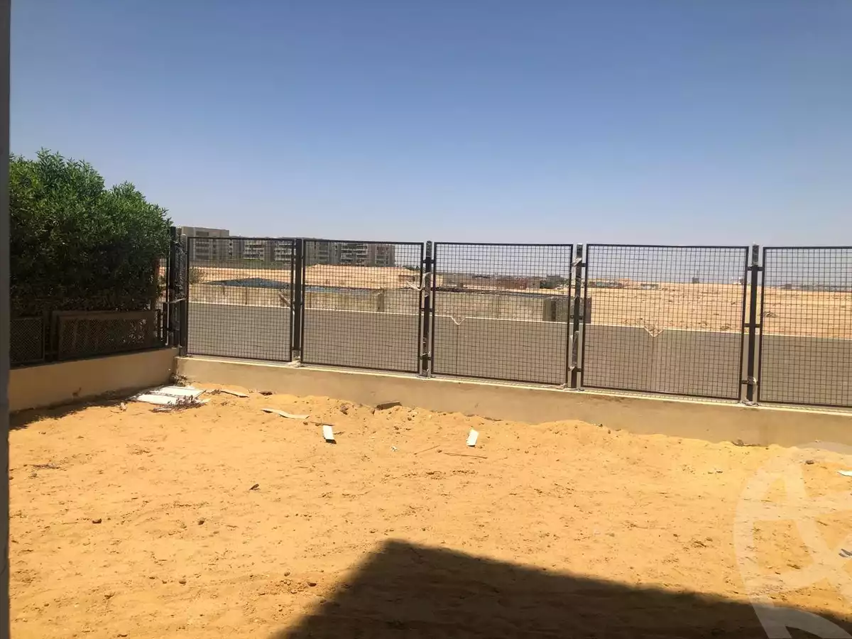 https://aqarmap.com.eg/ar/listing/6003842-for-sale-cairo-new-cairo-compounds-sarai-rai