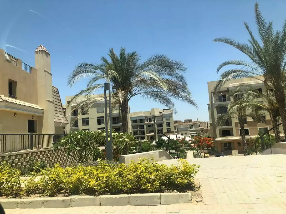 https://aqarmap.com.eg/ar/listing/6003842-for-sale-cairo-new-cairo-compounds-sarai-rai