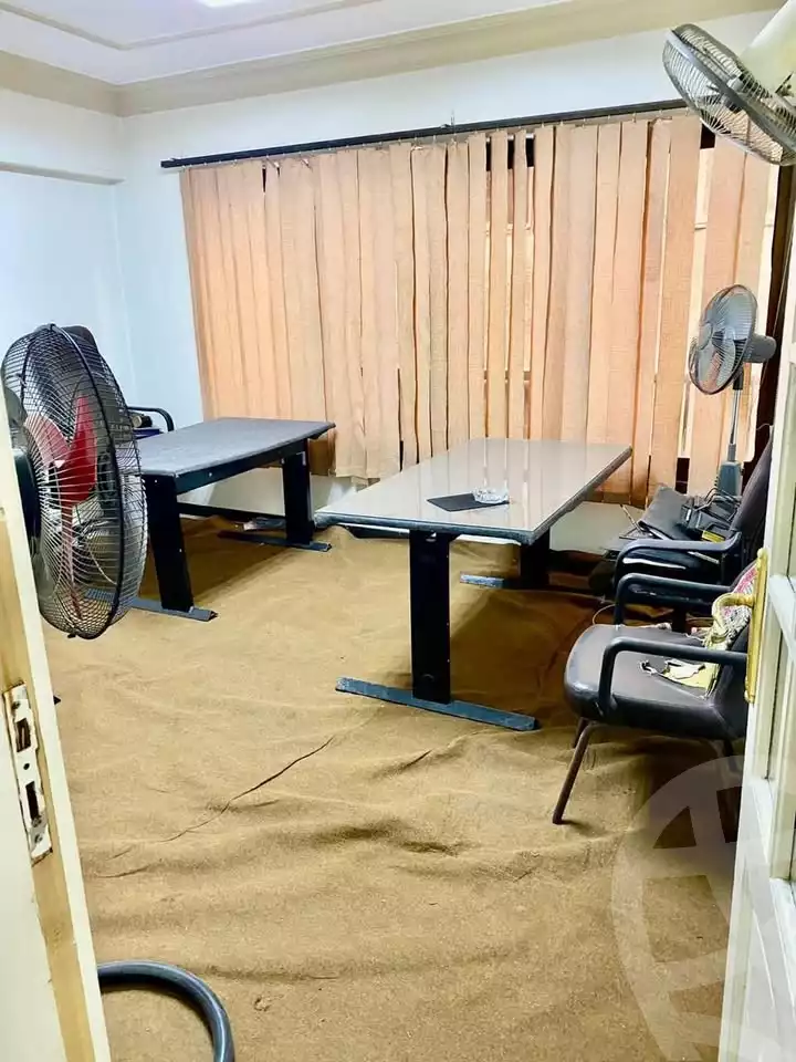 https://aqarmap.com.eg/en/listing/6003878-for-sale-alexandria-l-jmy-lbytsh