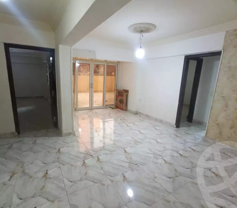 https://aqarmap.com.eg/en/listing/6003881-for-sale-cairo-helwan-rostom-st