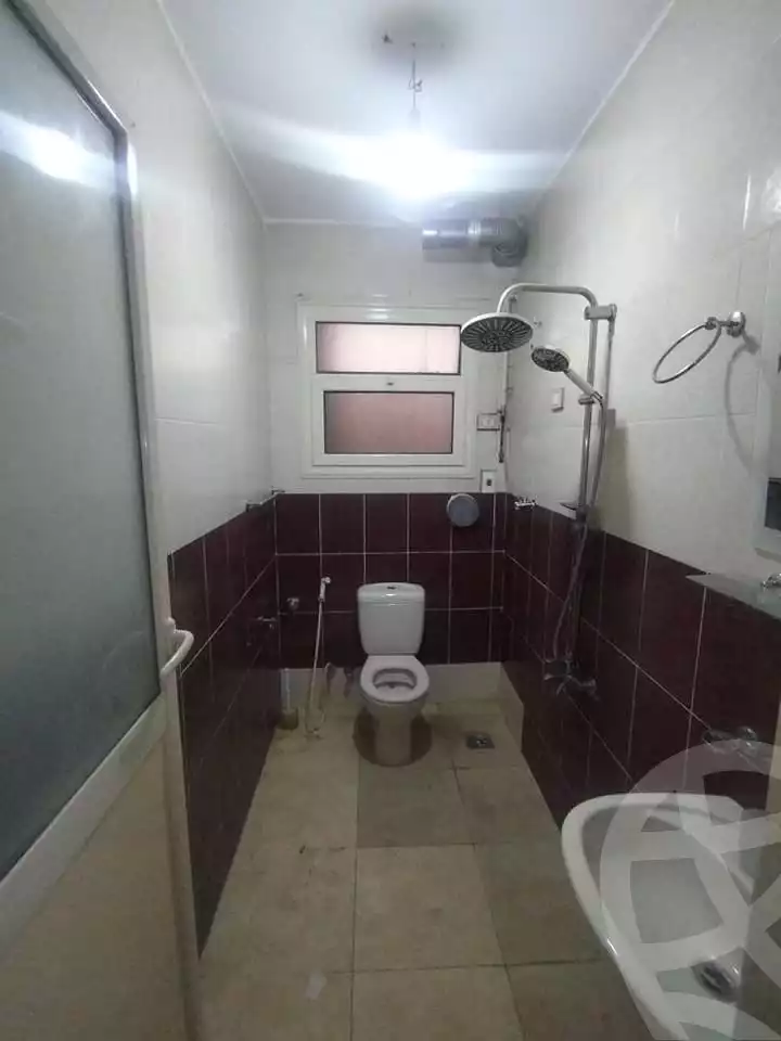 https://aqarmap.com.eg/en/listing/6003900-for-sale-qalyubia-el-khsos-izbat-el-nakhl-el-seha-st
