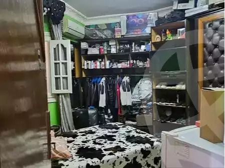 https://aqarmap.com.eg/ar/listing/5992022-for-sale-alexandria-ganaklis