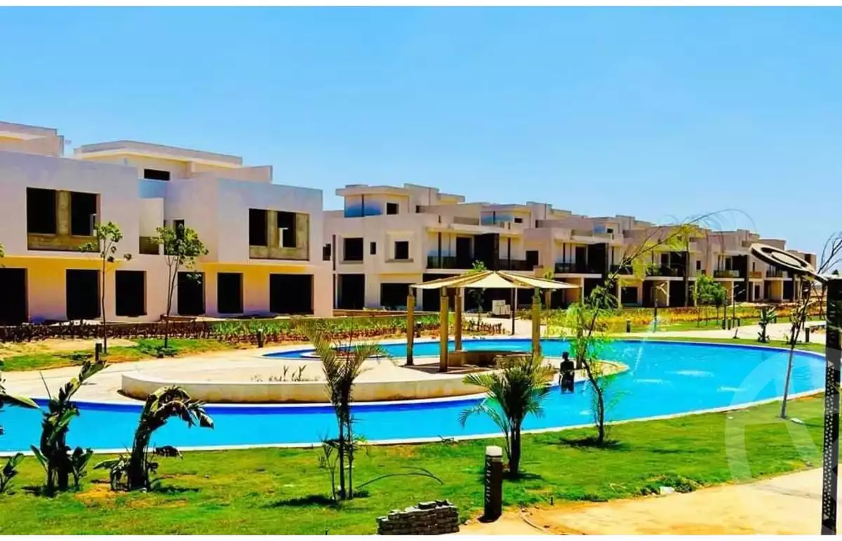 https://aqarmap.com.eg/en/listing/6003874-for-sale-cairo-6th-of-october-hadaeq-october-kmbwnd-fy-hdyq-ktwbr-sun-capital