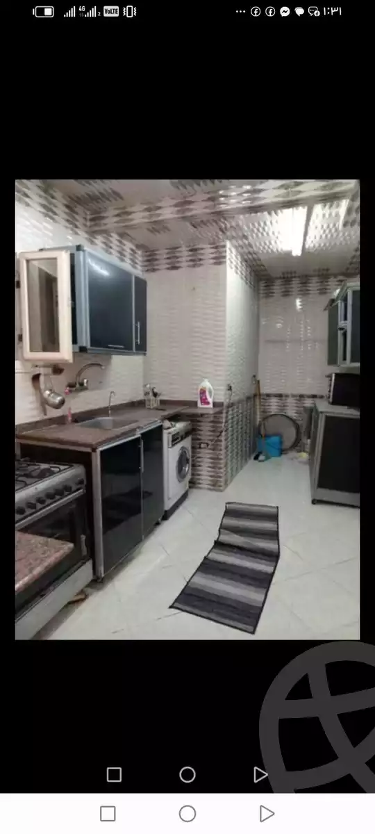 https://aqarmap.com.eg/en/listing/6003938-for-rent-cairo-ain-shams-alf-maskn