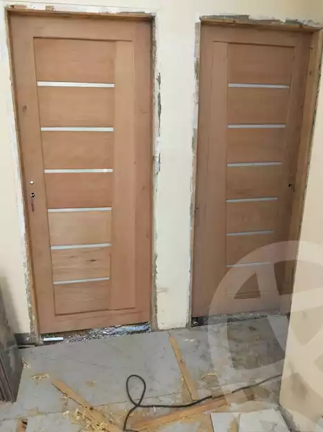 https://aqarmap.com.eg/en/listing/6003944-for-sale-cairo-ljyz-el-warraq