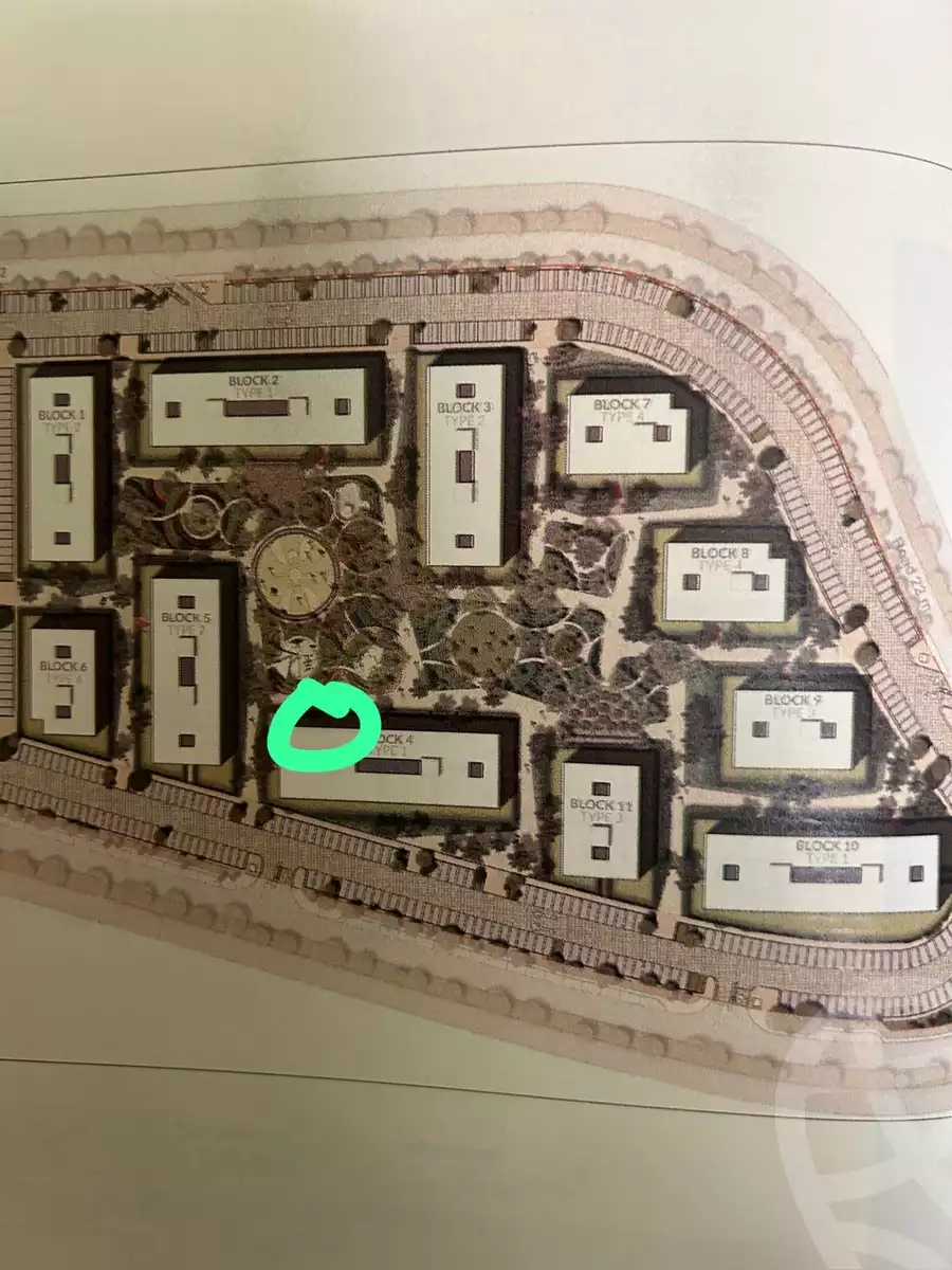 https://aqarmap.com.eg/en/listing/6003935-for-sale-cairo-el-shorouk-compounds-al-burouj-compound-imkan