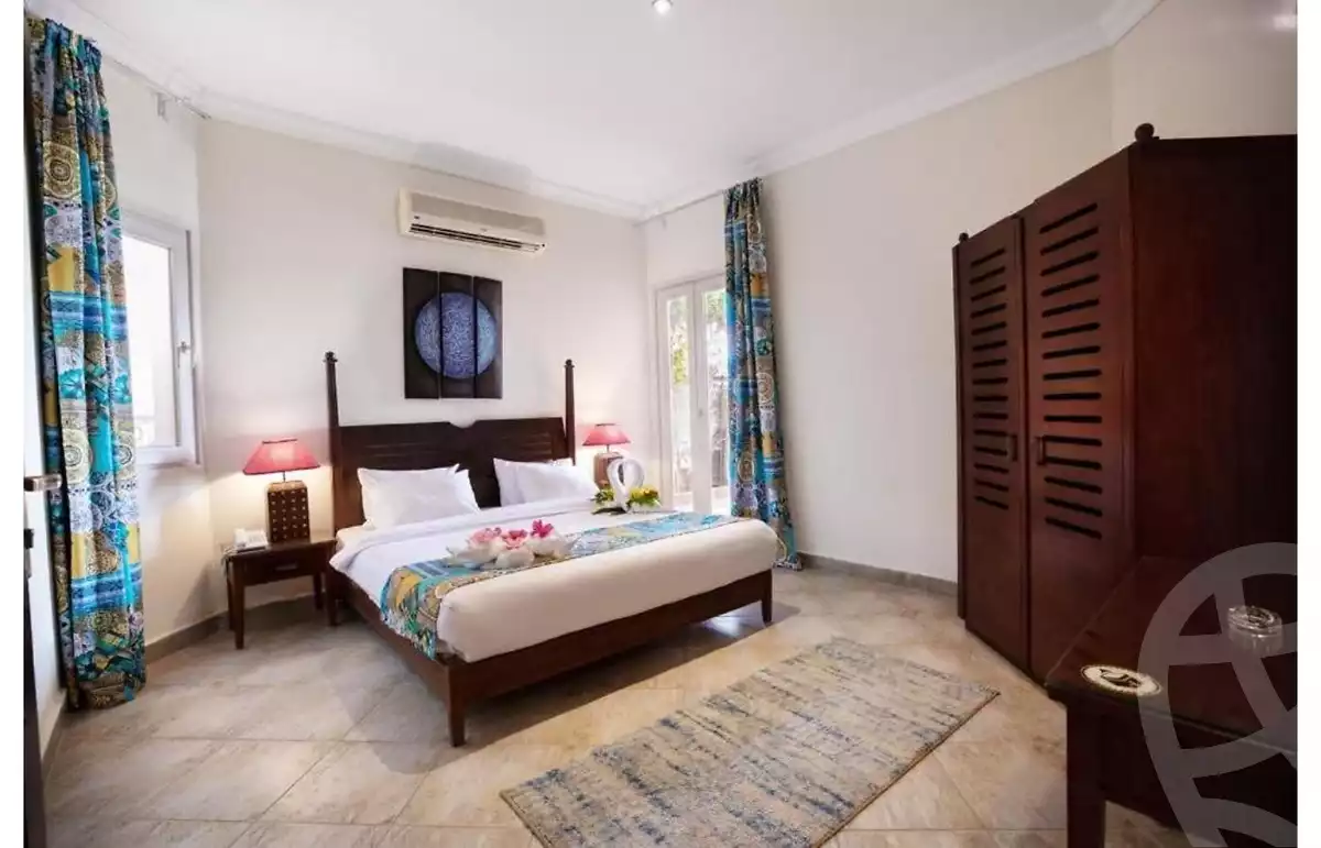 https://aqarmap.com.eg/en/listing/6003953-for-sale-north-coast-resorts-marina-5