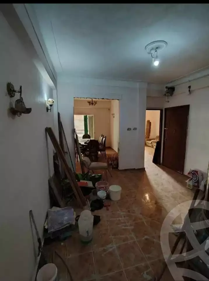 https://aqarmap.com.eg/en/listing/6003995-for-sale-alexandria-l-jmy-lbytsh-el-hay-st