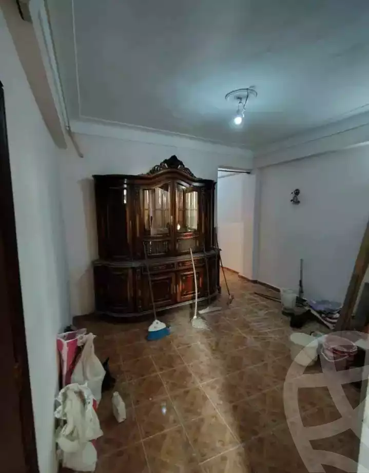 https://aqarmap.com.eg/en/listing/6003995-for-sale-alexandria-l-jmy-lbytsh-el-hay-st