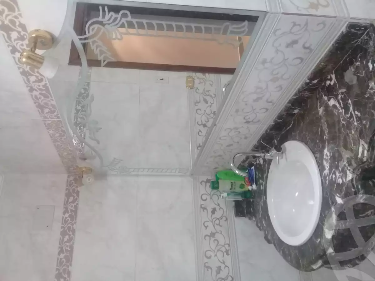 https://aqarmap.com.eg/ar/listing/6003973-for-sale-cairo-nasr-city-mostafa-el-nahaas-st