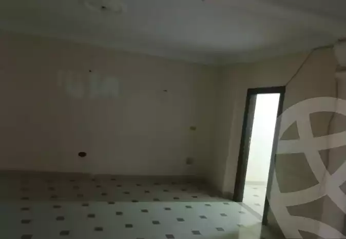 https://aqarmap.com.eg/en/listing/6004062-for-rent-cairo-faisal-shareaa-el-malek-fasel
