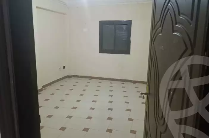 https://aqarmap.com.eg/en/listing/6004062-for-rent-cairo-faisal-shareaa-el-malek-fasel