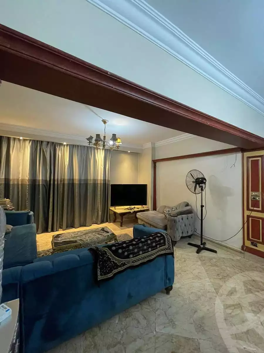 https://aqarmap.com.eg/en/listing/6004068-for-sale-cairo-el-zaher-el-zaher-square