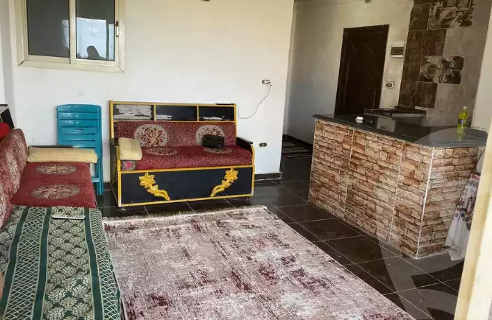 https://aqarmap.com.eg/en/listing/6004074-for-rent-alexandria-l-jmy-bw-ywsf