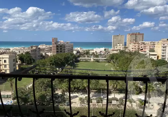 https://aqarmap.com.eg/en/listing/6004074-for-rent-alexandria-l-jmy-bw-ywsf