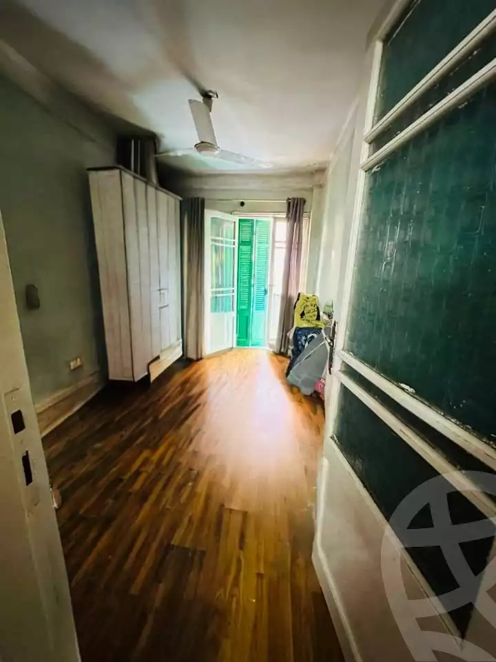 https://aqarmap.com.eg/en/listing/6004077-for-sale-cairo-el-zaher-ramsis-st