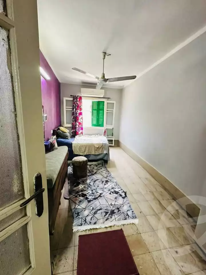 https://aqarmap.com.eg/en/listing/6004077-for-sale-cairo-el-zaher-ramsis-st