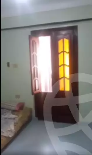 https://aqarmap.com.eg/en/listing/6004070-for-sale-alexandria-l-jmy-el-hanouvel-gabir-hafez-st