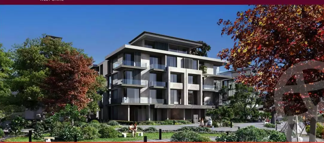 https://aqarmap.com.eg/en/listing/6004063-for-sale-cairo-6th-of-october-compounds-west-days-compound-il-cazar