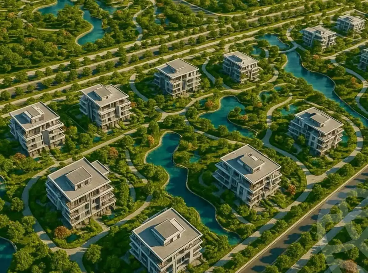 https://aqarmap.com.eg/en/listing/6004063-for-sale-cairo-6th-of-october-compounds-west-days-compound-il-cazar