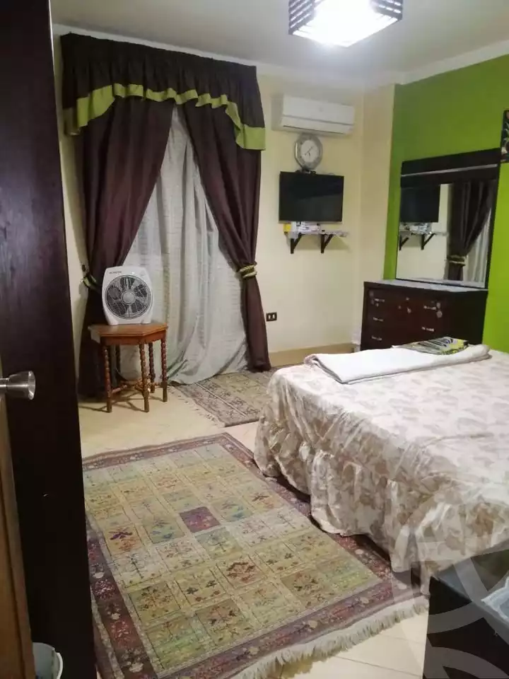 https://aqarmap.com.eg/en/listing/6004087-for-sale-cairo-hadayek-el-koba-misr-w-el-sodan