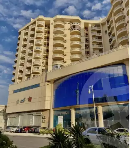 https://aqarmap.com.eg/en/listing/6004107-for-rent-alexandria-lm-mwr-lm-mwr-lshty