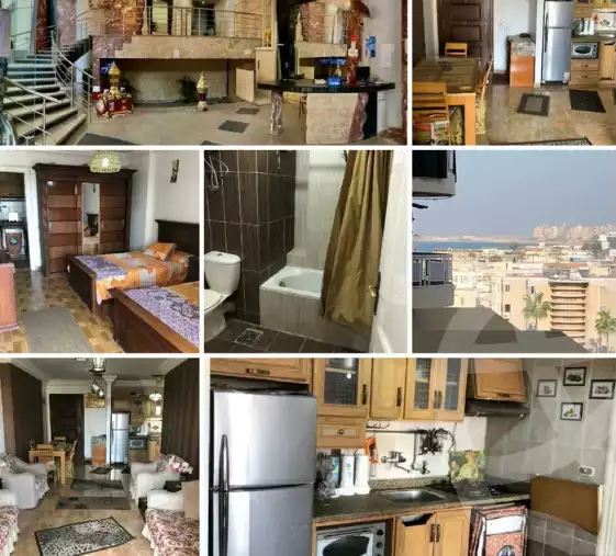 https://aqarmap.com.eg/en/listing/6004107-for-rent-alexandria-lm-mwr-lm-mwr-lshty