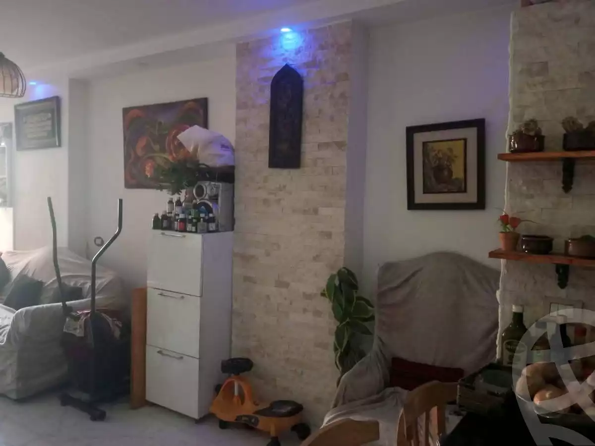 https://aqarmap.com.eg/en/listing/6004125-for-rent-cairo-ain-shams-el-naam