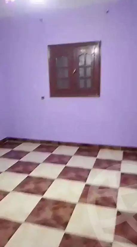https://aqarmap.com.eg/en/listing/6004130-for-sale-cairo-ain-shams-ahmed-esmat-st