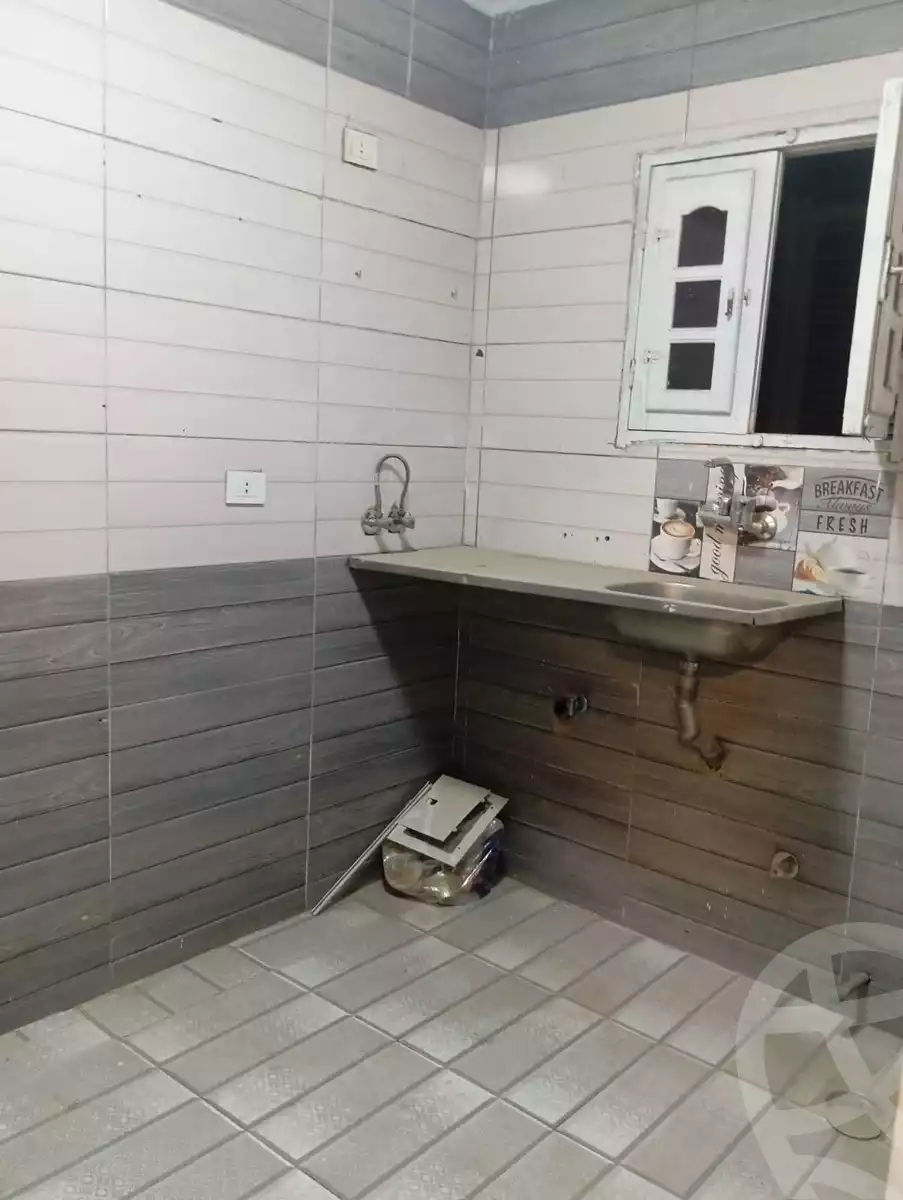https://aqarmap.com.eg/en/listing/6004147-for-sale-cairo-ain-shams-jsr-lswys