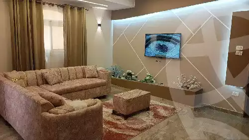 https://aqarmap.com.eg/en/listing/6004154-for-rent-cairo-new-cairo-el-narges-el-narges-omarat-mohamed-sabry-abu-alam-st