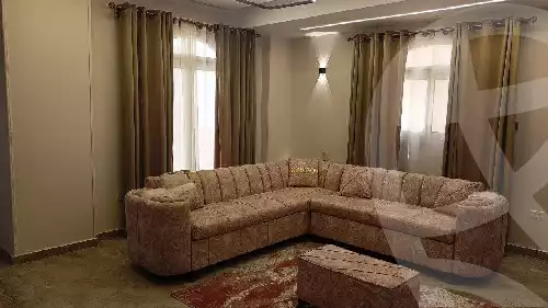 https://aqarmap.com.eg/en/listing/6004154-for-rent-cairo-new-cairo-el-narges-el-narges-omarat-mohamed-sabry-abu-alam-st