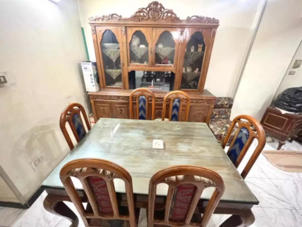 https://aqarmap.com.eg/en/listing/6004149-for-sale-cairo-el-haram-shareaa-el-haram