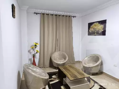 https://aqarmap.com.eg/en/listing/6004154-for-rent-cairo-new-cairo-el-narges-el-narges-omarat-mohamed-sabry-abu-alam-st